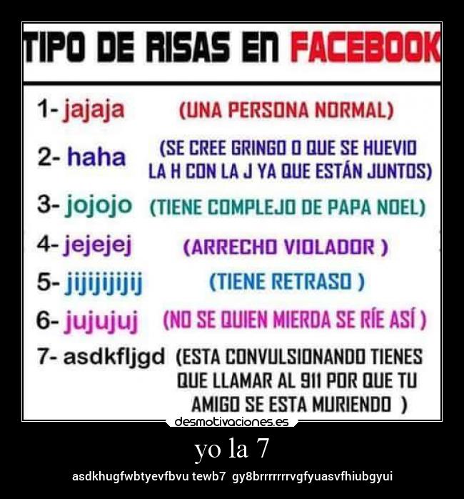 carteles risa desmotivaciones