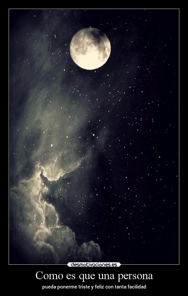 carteles sentimientos desamor desmotivaciones desmotivaciones