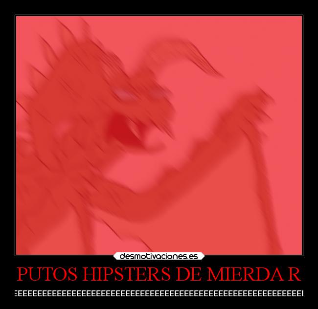 carteles sentimientos desmotivaciones