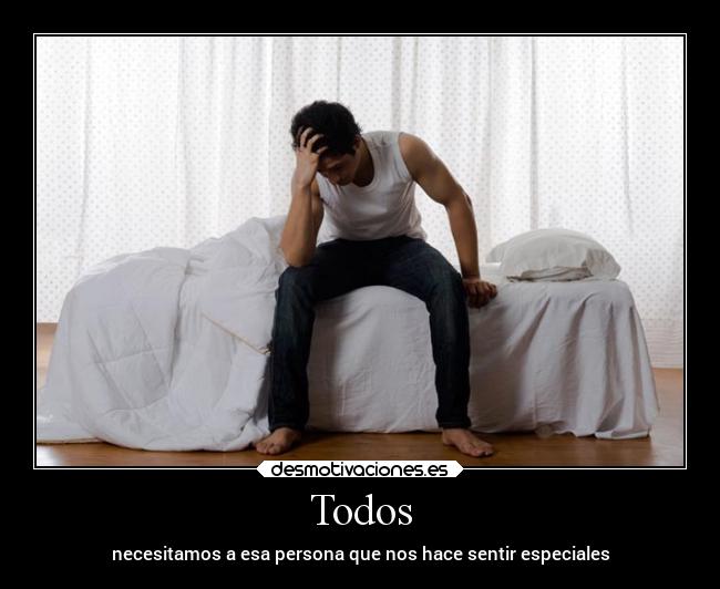 Todos -