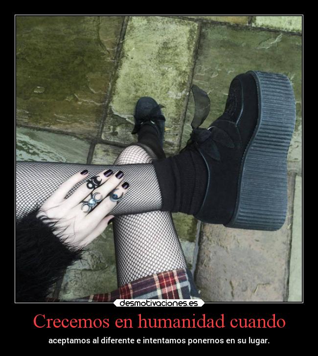 carteles sentimientos vida pensamientos desmotivaciones caracter desmotivaciones