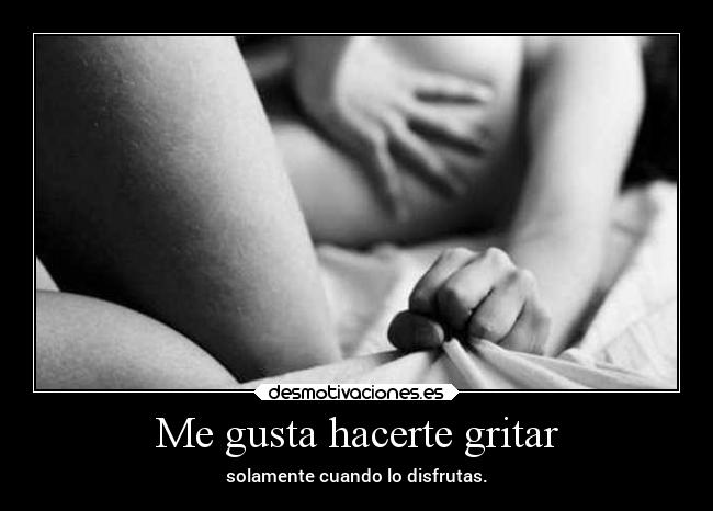peliculas xxx gratis en español escort vip mendoza peliculas xxx gratis en español escort vip mendoza