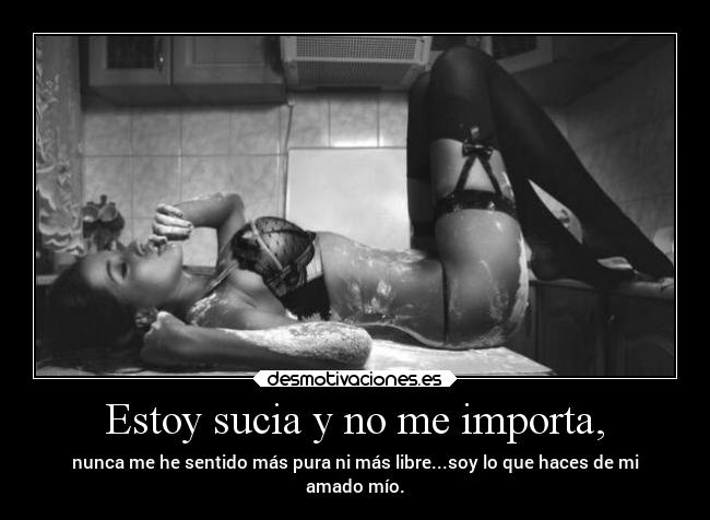 carteles sexo amor elchicodeayer sexoperverso desmotivaciones