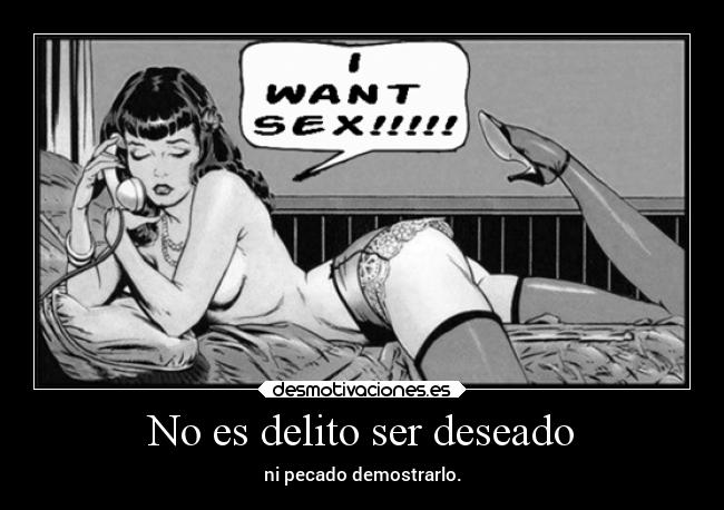 carteles sexo elchicodeayer desmotivaciones