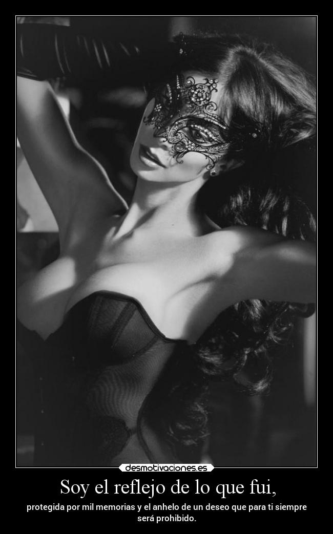 carteles sexo elchicodeayer noesamor desmotivaciones