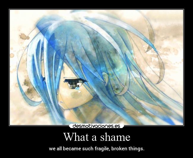 carteles silencio bbjdfs desmotivaciones