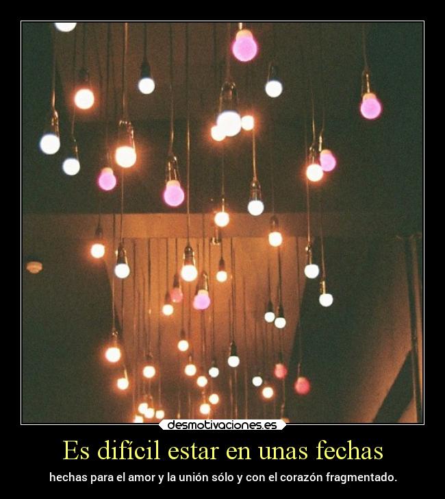 carteles soledad sentimientos navidad desmotivaciones caracter desmoxmas desmotivaciones