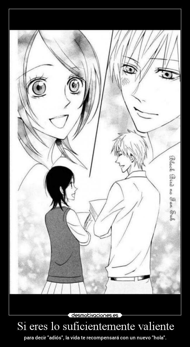 carteles sonrisa felicidad alegria anime dios pensamientos destino sentimientos amistad vida amor amigos desmotivaciones