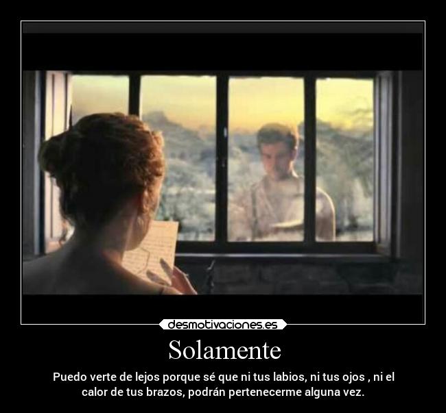 Solamente - 