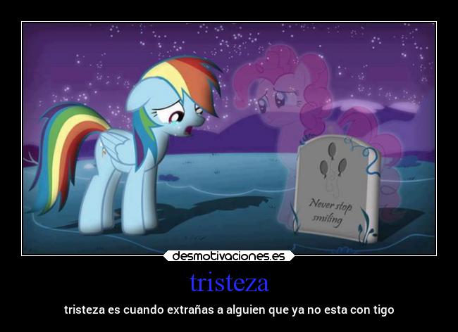 tristeza - tristeza es cuando extrañas a alguien que ya no esta con tigo