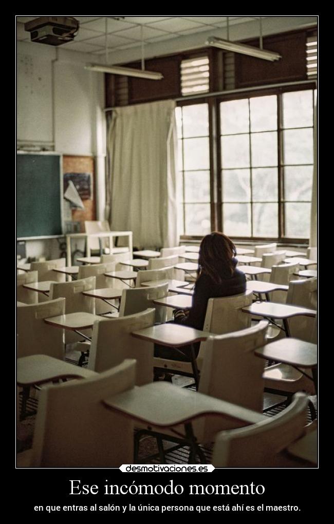 carteles vida albricias desmotivaciones