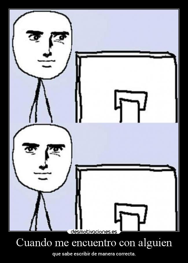 carteles vida albricias mmmohmagah desmotivaciones