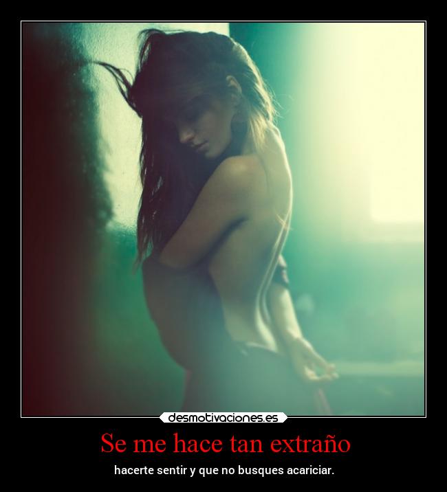 carteles vida amame deseo desmotivaciones