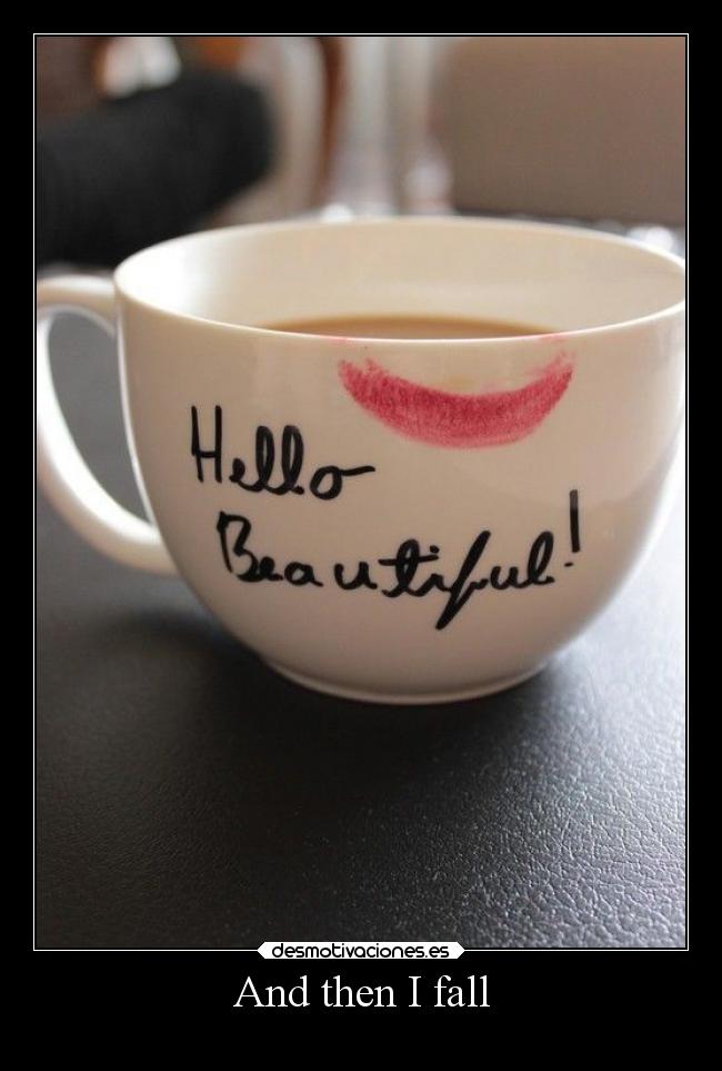 carteles vida amor amistad binario10 desmotivaciones