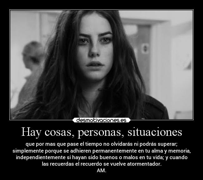 carteles vida corazon alma frases sentimientos pensamientos llorar tristeza dolor amor pasado recuerdos desmotivaciones