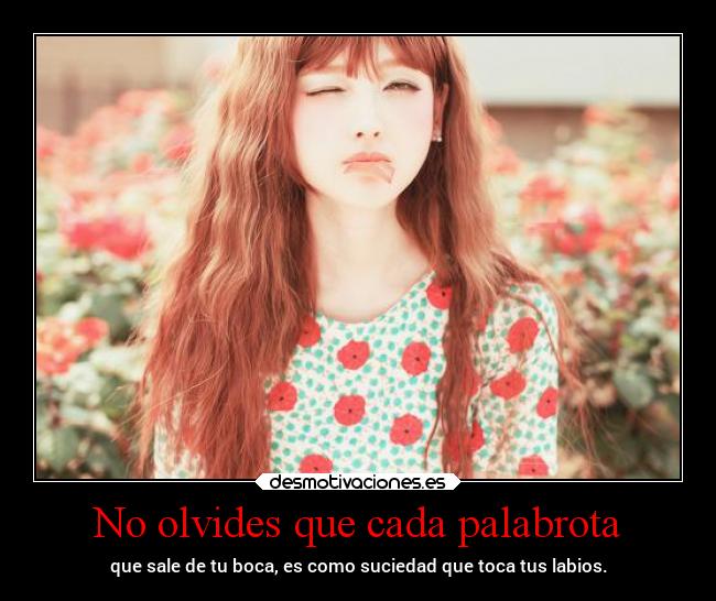 carteles vida criticas groserias projectd desmotivaciones