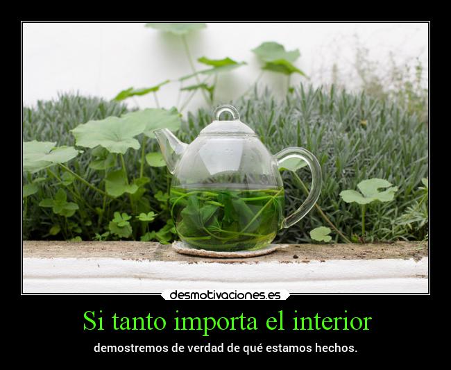 carteles vida desmotivaciones