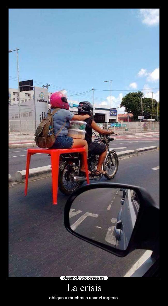 carteles vida desmotivaciones