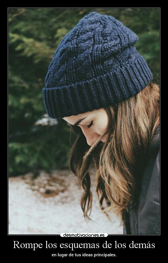 carteles vida desmotivaciones