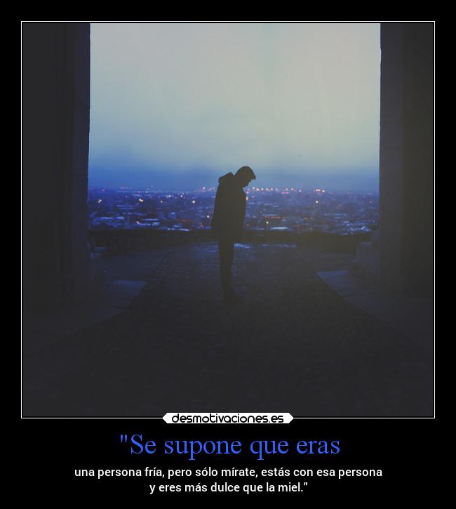 carteles vida desmotivaciones