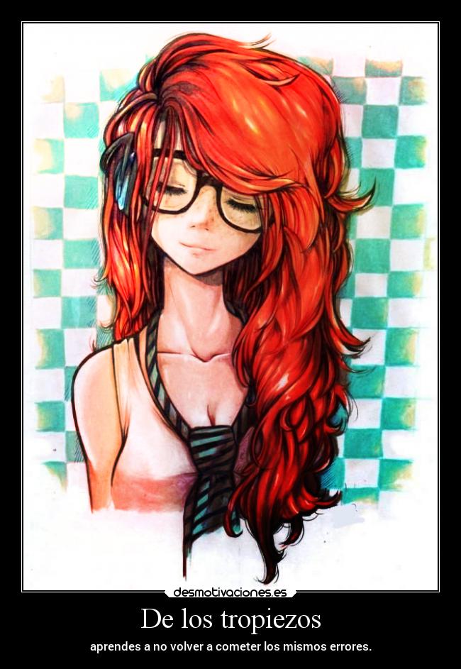 carteles vida desmotivaciones desmotivaciones