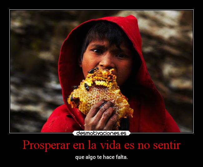 carteles vida vida desmotivaciones clandesplazado soyunidiotatm projectd manada32 desmotivaciones