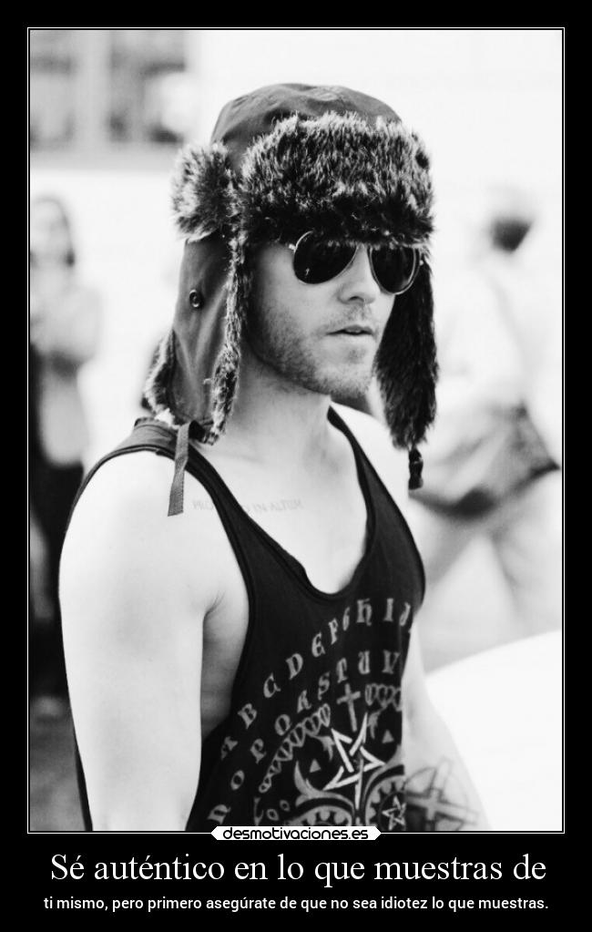 carteles vida desmotivaciones clandesplazado soyunidiotatm projectd manada32 desmotivaciones