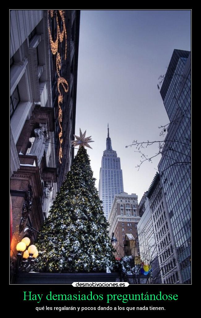 carteles vida desmotivaciones clandesplazado soyunidiotatm projectd manada32 desmoxmas desmotivaciones