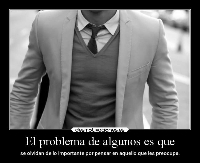 carteles vida desmotivaciones clandesplazado soyunidiotatm projectd manada32 desmotivaciones