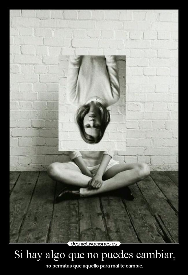 carteles vida desmotivaciones clandesplazado soyunidiotatm projectd manada32 desmotivaciones