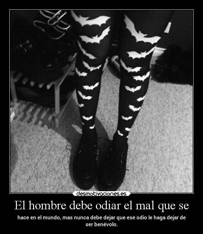 carteles vida desmotivaciones clandesplazado soyunidiotatm projectd manada32 desmotivaciones