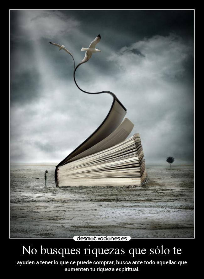 carteles vida desmotivaciones clandesplazado soyunidiotatm projectd manada32 desmotivaciones