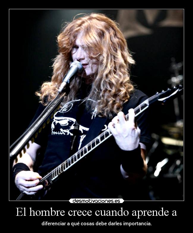 carteles vida desmotivaciones clandesplazado soyunidiotatm projectd manada32 desmotivaciones