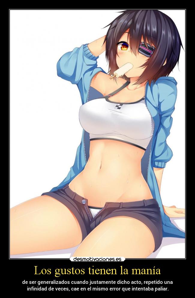 carteles vida erosekai mania generalizar expresion personas elbuskador1 desmotivaciones