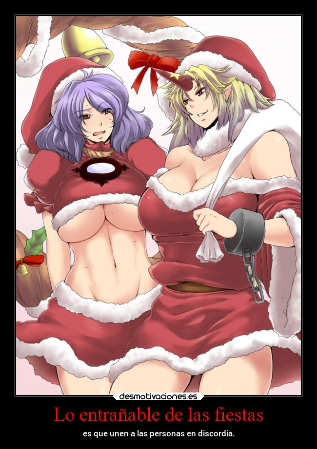 carteles vida familia ironia mentalidad fiestas elbuskador1 erosekai desmotivaciones