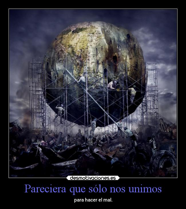 carteles vida fede28 desmotivaciones