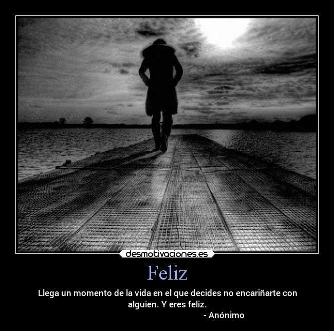 Feliz - 