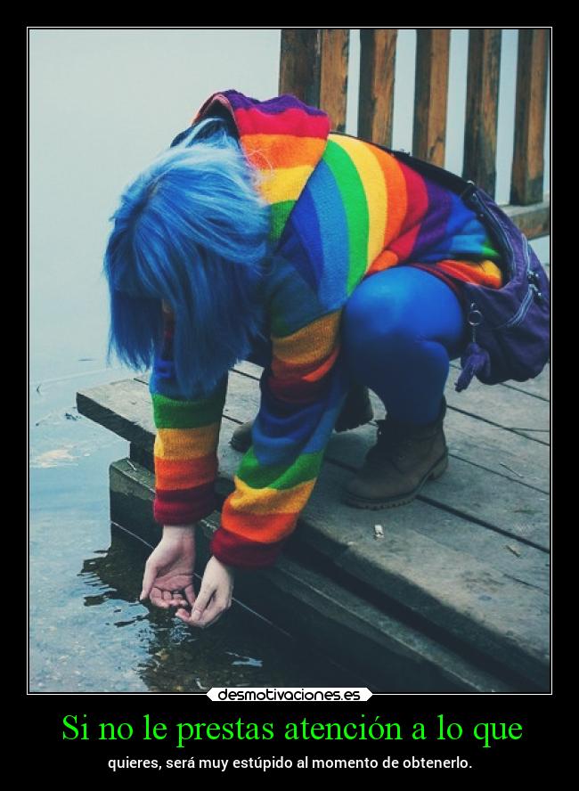 carteles vida lll deadvil desmotivaciones