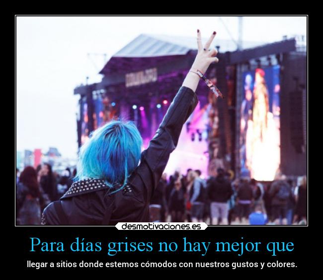 carteles vida lll deadvil clanespectacular desmotivaciones