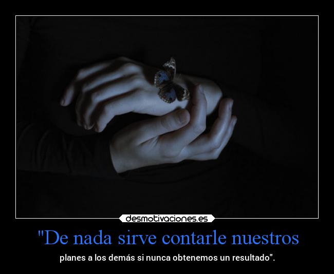 carteles vida lll deadvil desmotivaciones