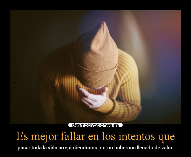 carteles vida lll deadvil clannose desmotivaciones