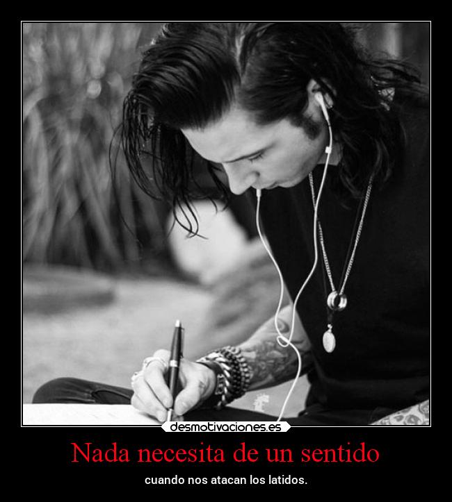 carteles vida llll deadvil lapersonaindicadaseenamorodelaequivocada desmotivaciones