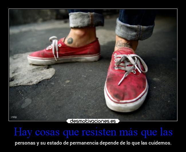 carteles vida llll deadvil desmotivaciones