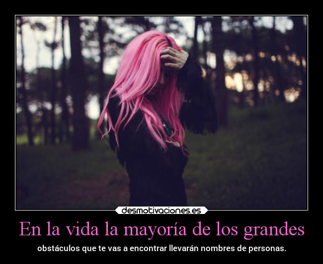 carteles vida vida lllll minimilhouse clanespectacular desmotivaciones