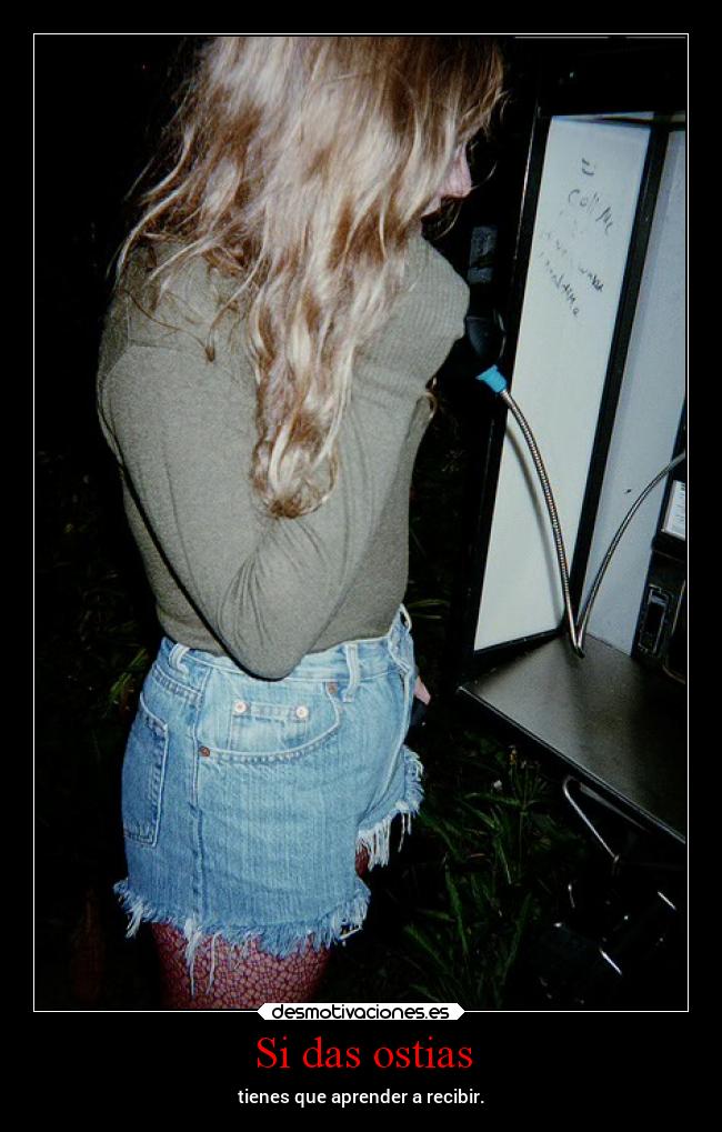 carteles vida losprotegidos ostias summit alexbravo mimitime aprender tumblrnights dejandohuellaeninternet desmotivaciones