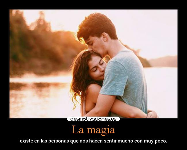 carteles vida magia putabida desmotivaciones