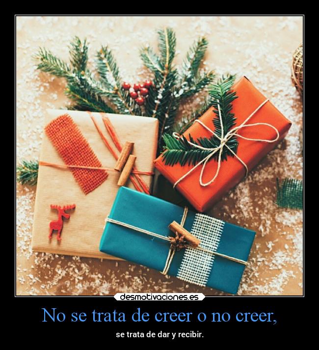 carteles vida motivaciones pensamientos amistad amor desmoxmas santaclaus desmotivaciones
