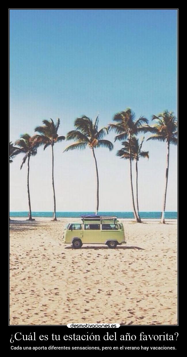 carteles vida preguntasemanalchupiguay hashtagrima todaviamequedaotroputabidaxd sinideas ademas desmotivaciones