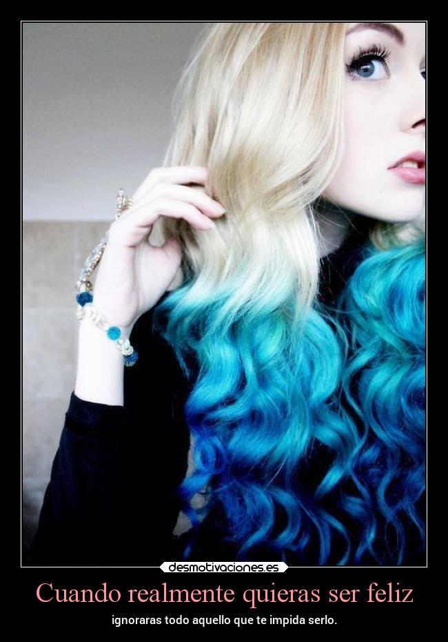 carteles vida problemas obstaculos felicidad desmotivaciones