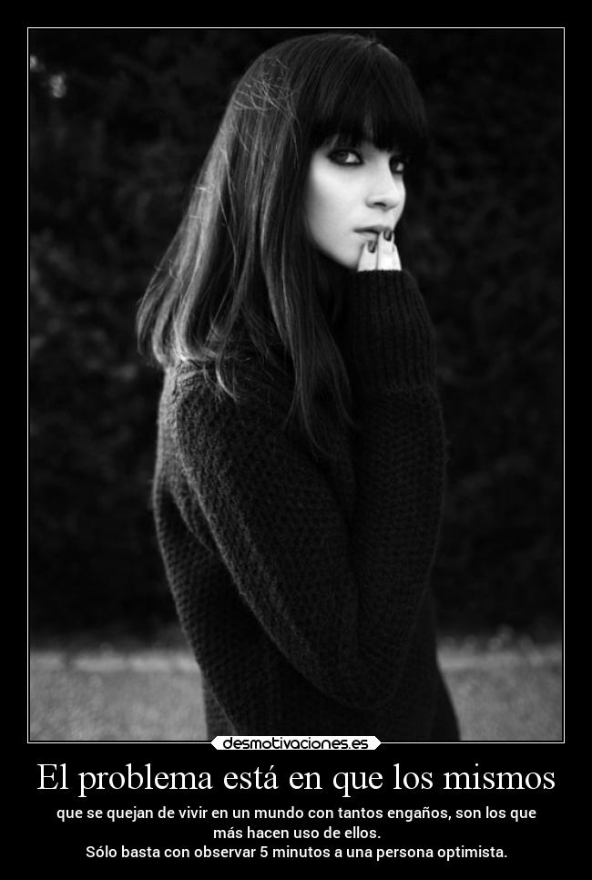 carteles vida realidades eternitaperduta newera darkqueen desmotivaciones